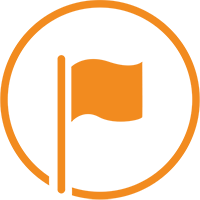 panoplyBPO